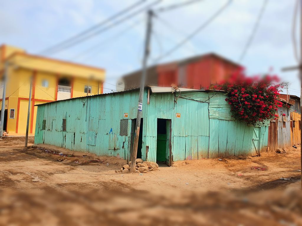 2 Guri iib ah Ambuli Djebel