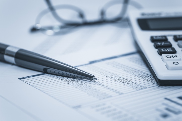 Accountant / Finance / Auditor Analyst - Vimarsana News