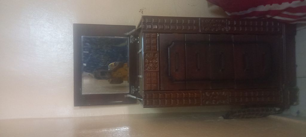 Armoire pour Ranger vos Chaussures