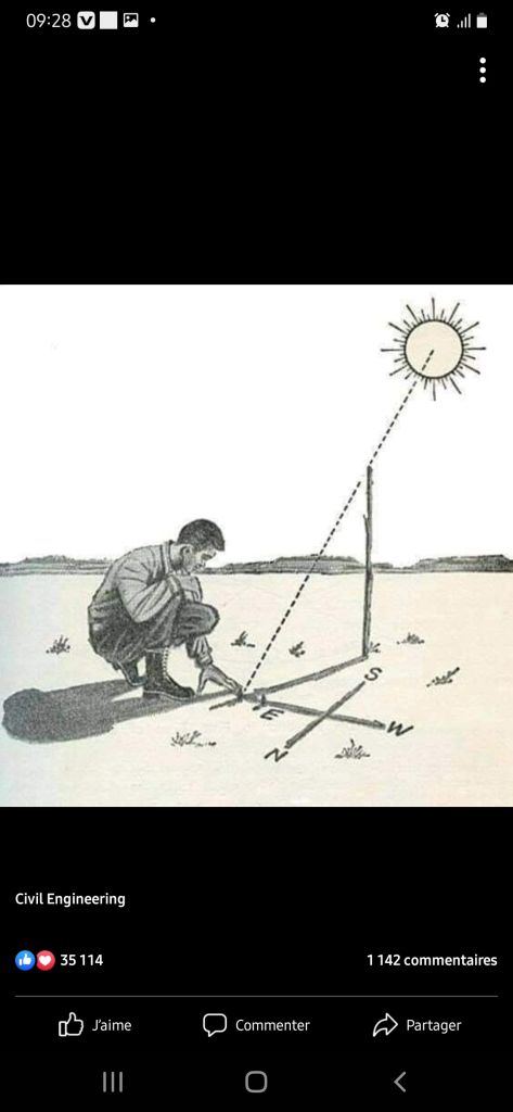 Cours de soutien à domicile