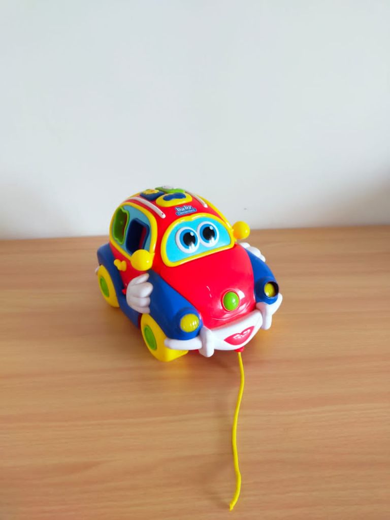 Jouets pour Enfants