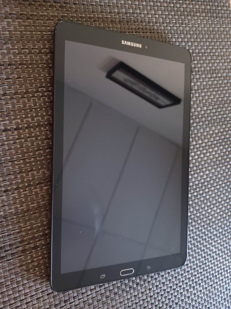 Tablette pour enfants