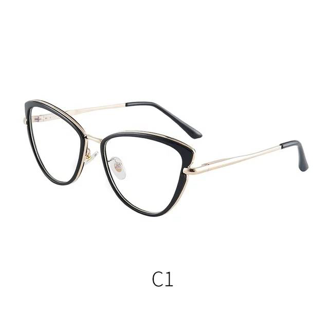 5 pièces Mini tournevis multifonctionnel pour lunettes, outil de
