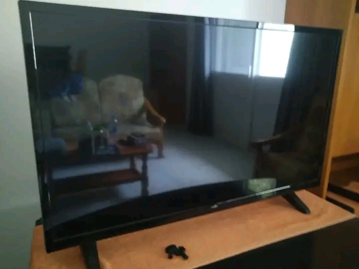 Ecran Plat de 32 pouce acheter en france