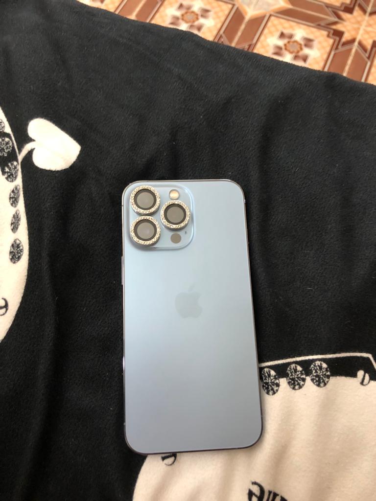 IPhone 13 Pro 256 GB