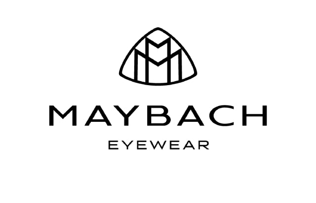 Lunettes de soleil ☀️ Maybach/Cazal