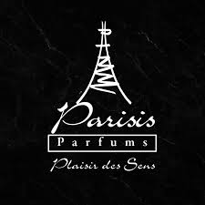 Parfum Paris Corner