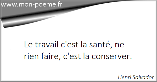 Recherche d\'Emploi Niveau de Bac+3 en Gestion de Comptabilité.