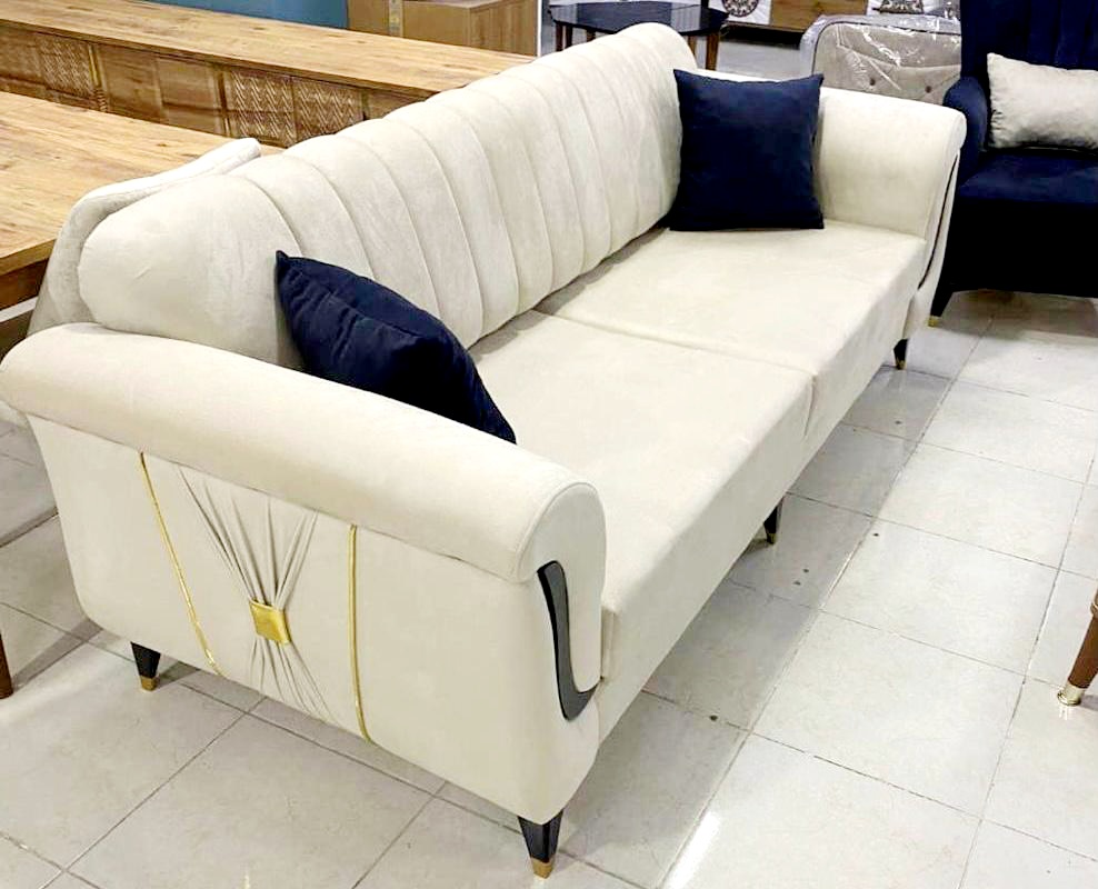 Jolies Meuble Salon luxury venant de la Turquie à Djibouti Jolies Meuble Salon luxury venant de la Turquie à Djibouti