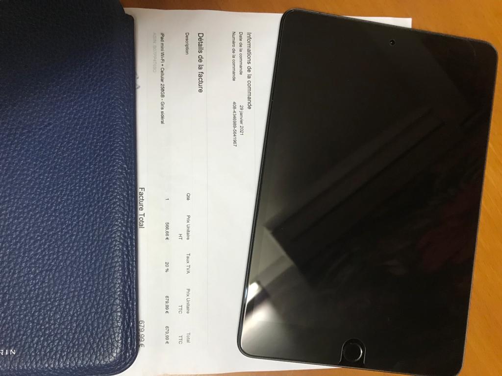 IPad Mini 256 GB Djibouti ipad-mini-256-gb-djibouti