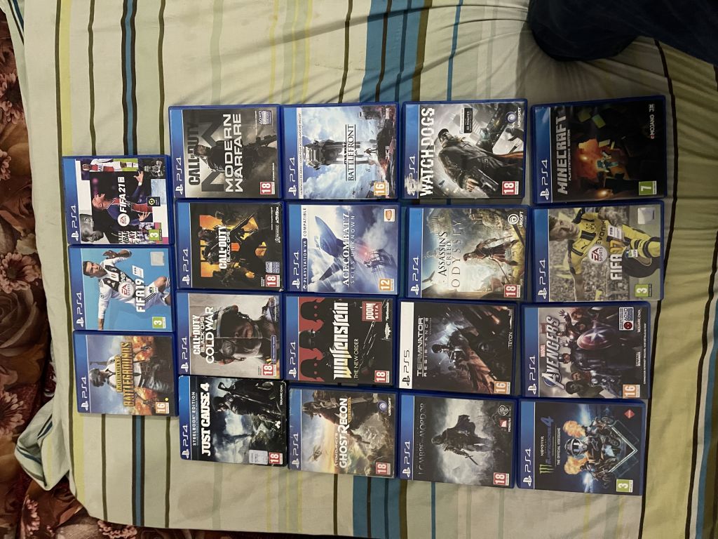 playstation 4 якутск playstation 4 якутск