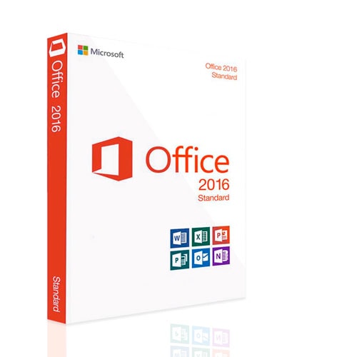 Microsoft Office 2016(Word , Excel etc à Djibouti