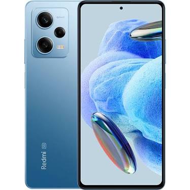 Téléphone Redmi 12 Pro