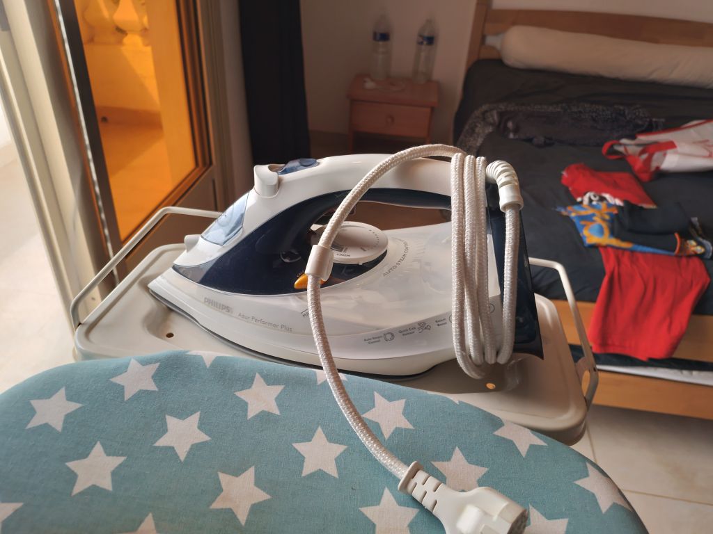 Patch Brodé Route 66 - À Repasser - Patch Voyage Road Trip USA - Pour Veste, Jean, Sac