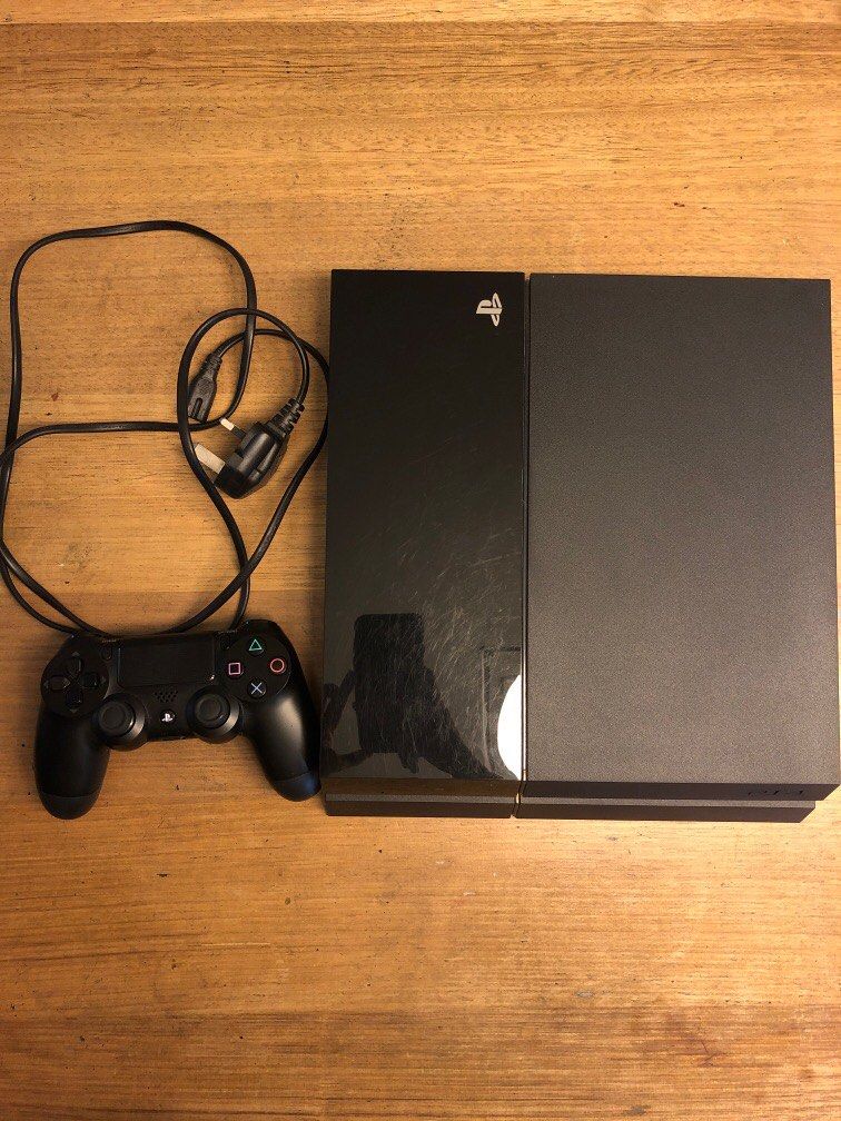 playstation 4 бу красноярск playstation 4 бу красноярск