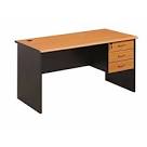 A vendre mobilier de bureau