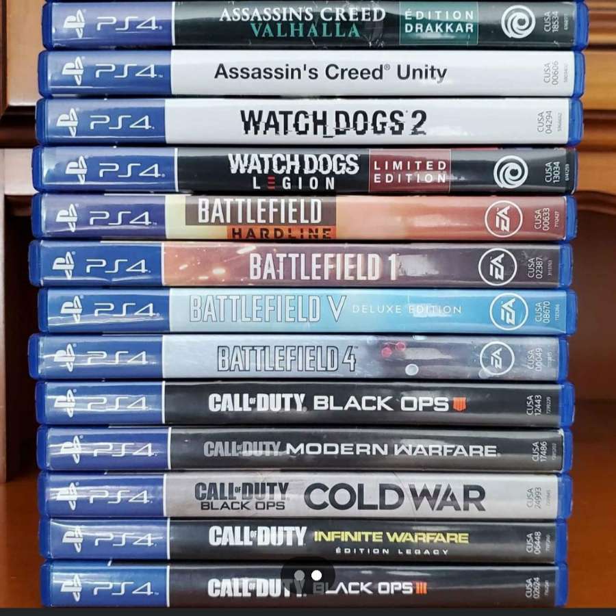 диски sony playstation 4 санкт