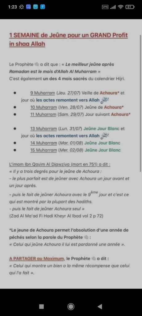 Recherche Emploi en tant que Caissière