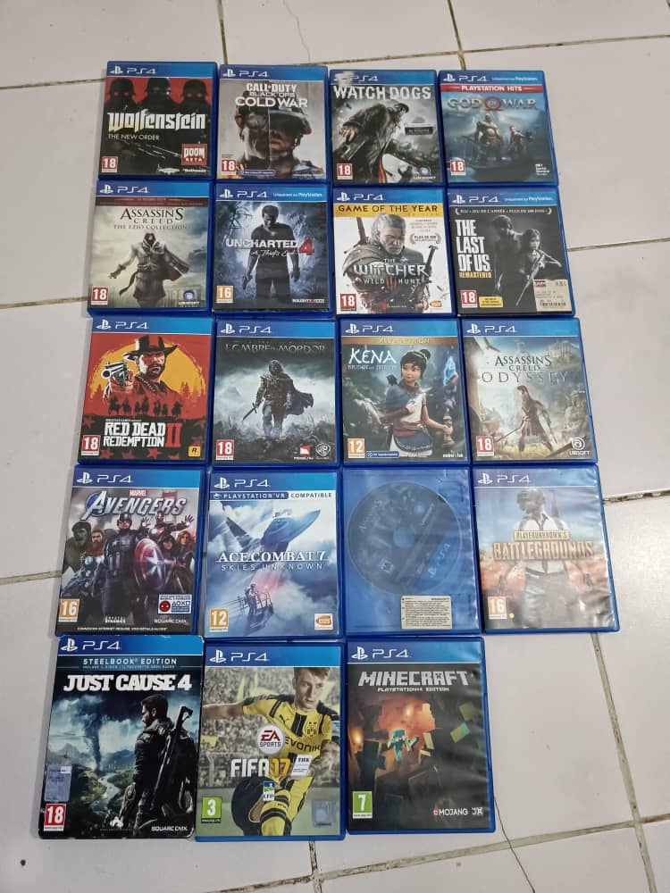 игра джоджо на пс4 игра джоджо на пс4