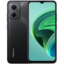 Téléphone Xiaomi Redmi Note 10 et 11 pro à Djibouti