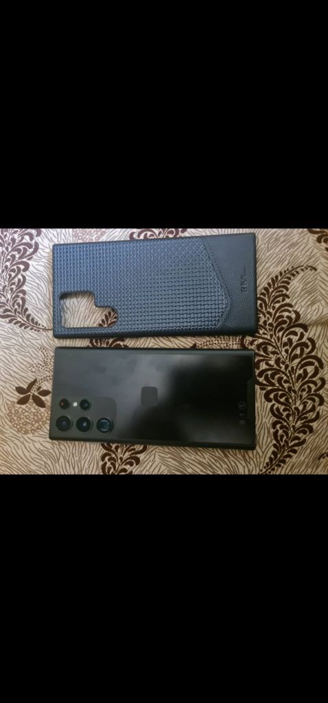 Produit NYLUBE X12F9 - Neuf, Lubrifiant Ou Composant Technique (Référence X12F9)