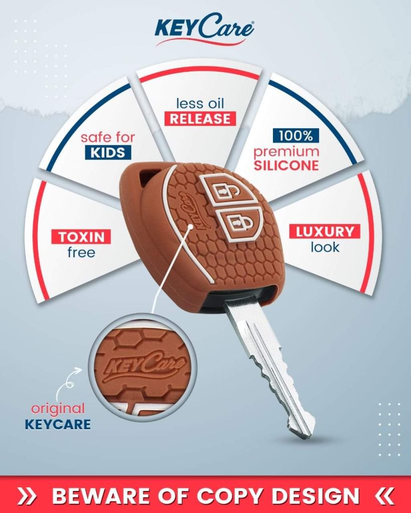 Couvre-voiture - Couvre-voiture étanche, Couvertures Carr à Poussière