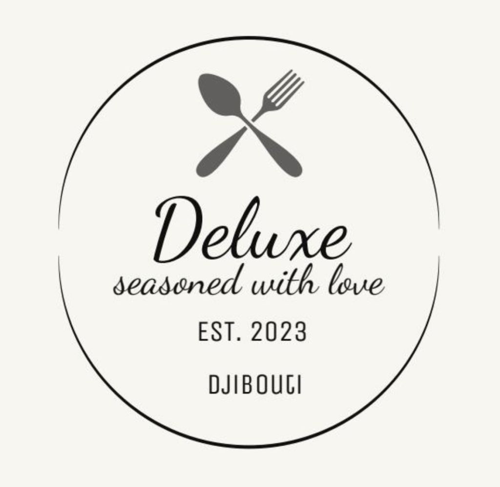 Le restaurant Deluxe cherche des employés