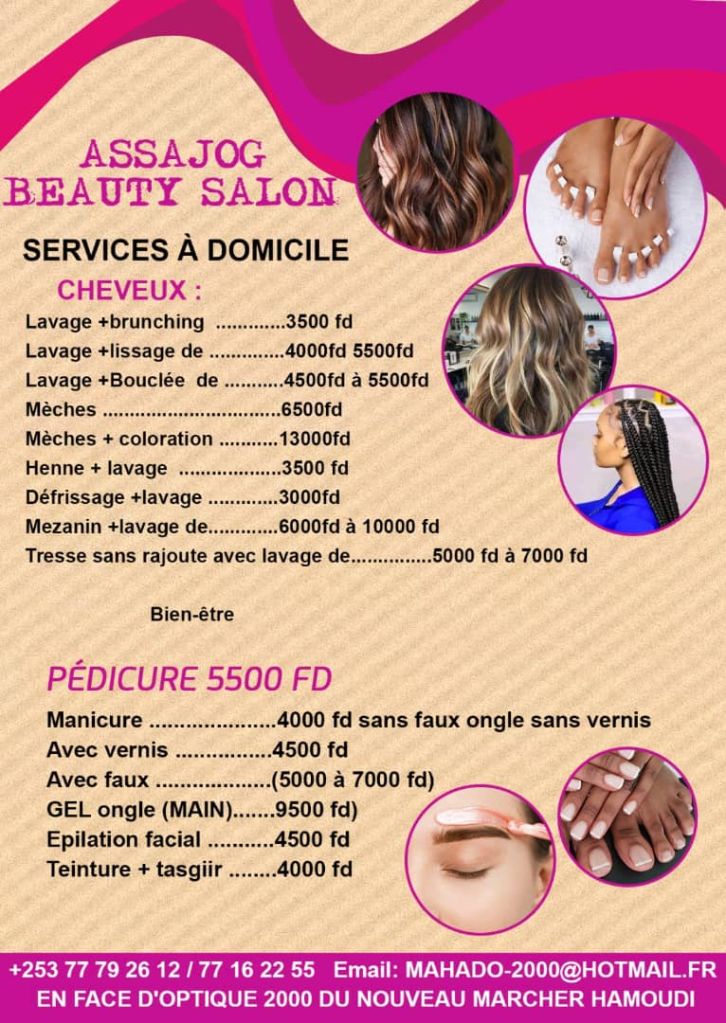 Sitemapcdatahttpsshopinf Inetcomliste De Coiffeuse A Domicile