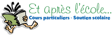Soutien scolaire ou cours à domicile