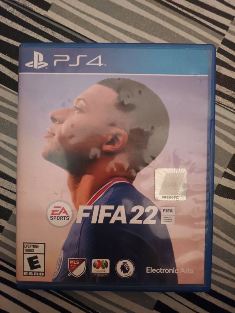 sony playstation 4 диски или