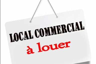 Local commercial Barwaqo 1