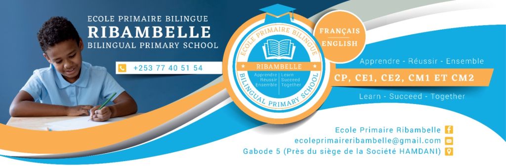 Nouvelle école privée bilingue