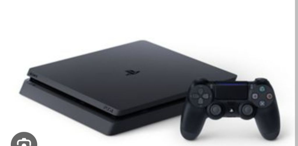 playstation 4 в казахстан