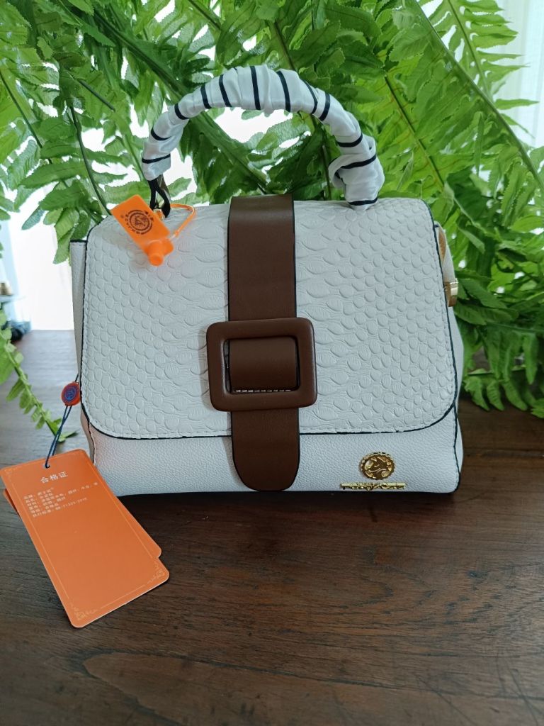 Shop Bags à Djibouti