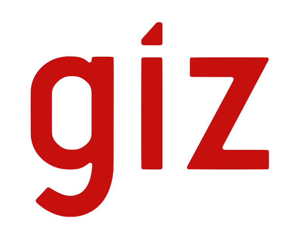 GIZ Tender Announcement: Consultancy for Capacity Building for the Ministry of Interior