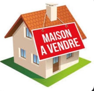 Maison 144 m2 Cité Saoudite