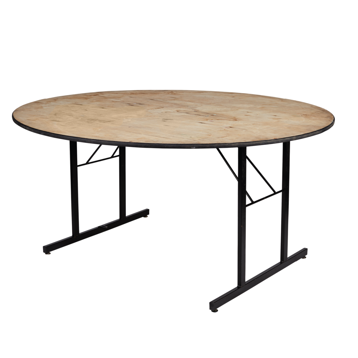 Table Ronde Assembly Tables rondes et chaises à Djibouti