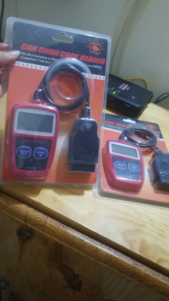 KLOVA GageGapTool Auto GapGauge 0 09" à 0 13" Feeler Accessoire De