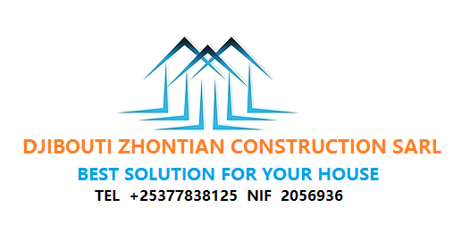 Chinese construction Company