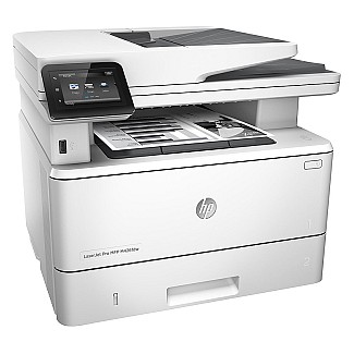 Imprimante/scanner/copier 3en1 Multifunction à Djibouti