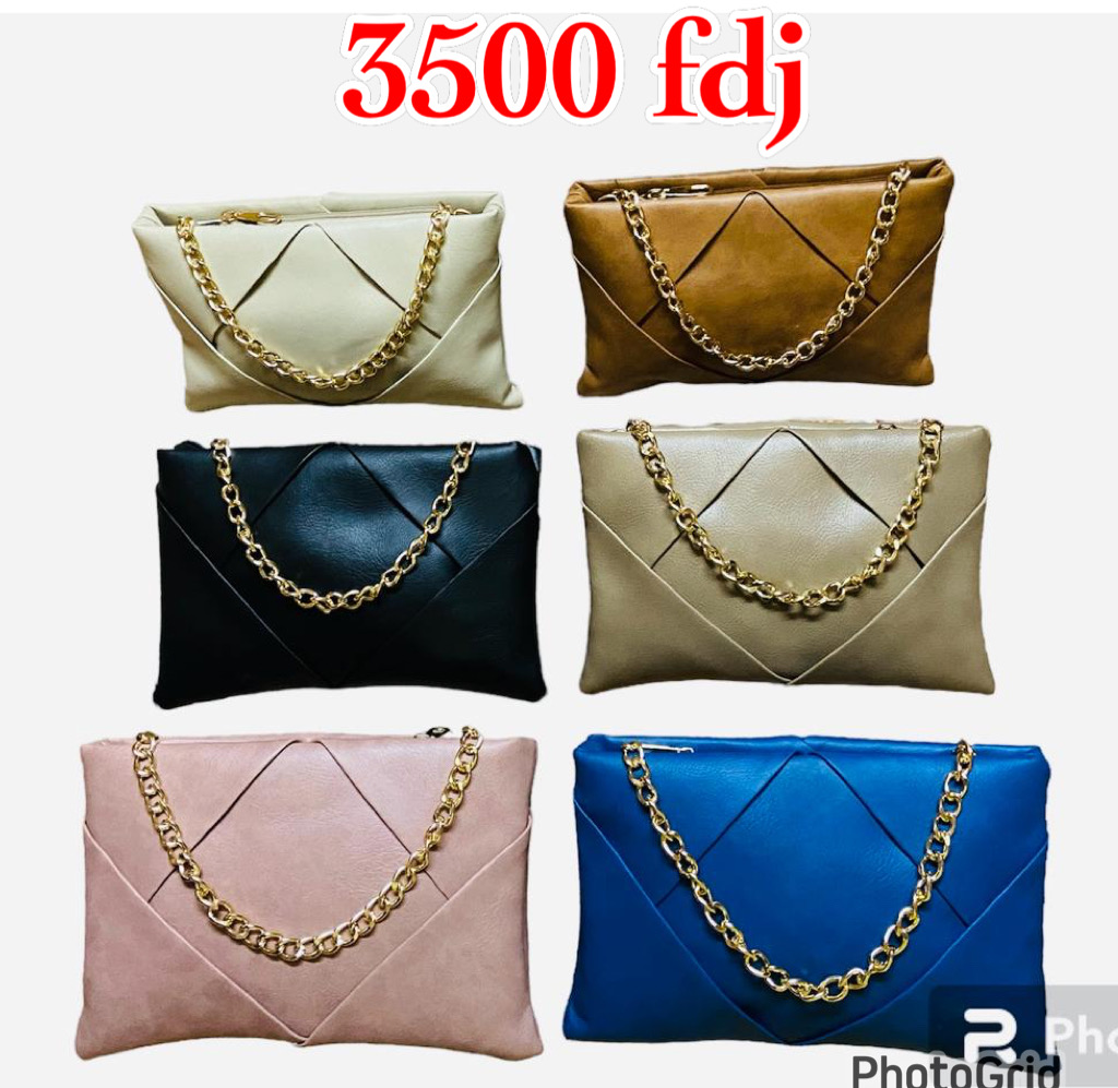 Sac à Main Vintage TBEG En Similicuir Jaune - Bandoulière Ou Porté Main - Parfait état, Style Rétro