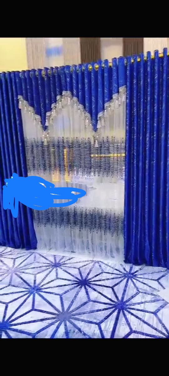 Meuble Salon tout neuf