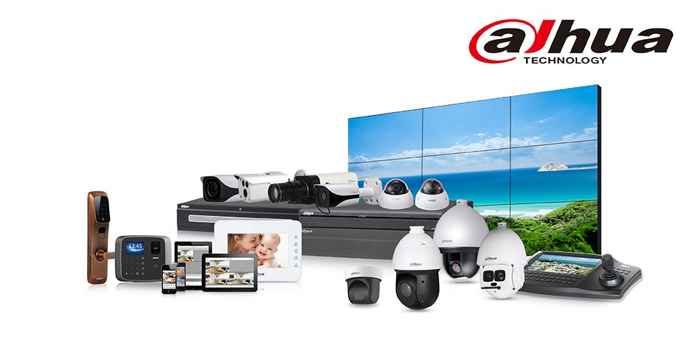 Security Camera Installation for Residents and Commercials - Vimarsana News