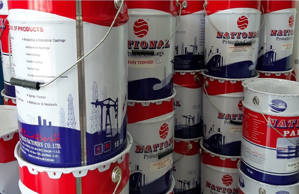 Matériaux de construction de logements : marbres, céramiques