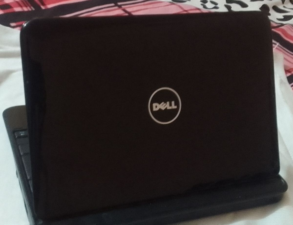 Vente mini pc marque DELL