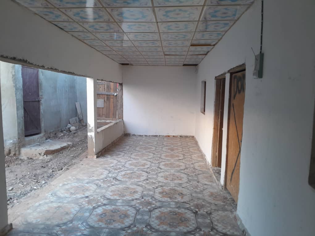 Vente maison à Arta à Djibouti