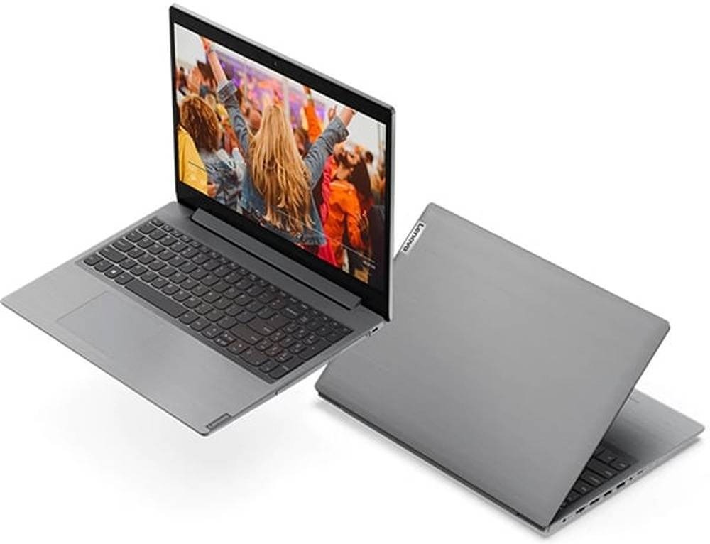 Vente PC marque LENOVO core i5