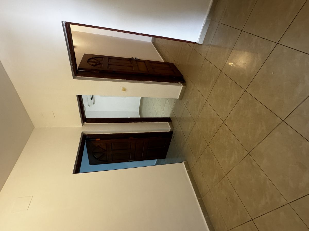 Appartement F3 meublé ou non meublé au Héron à Djibouti