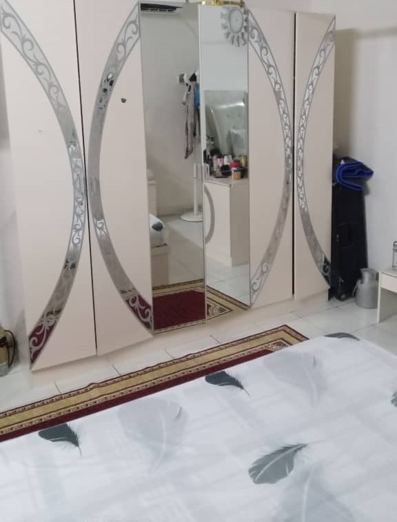 Armoire à vendre à Djibouti