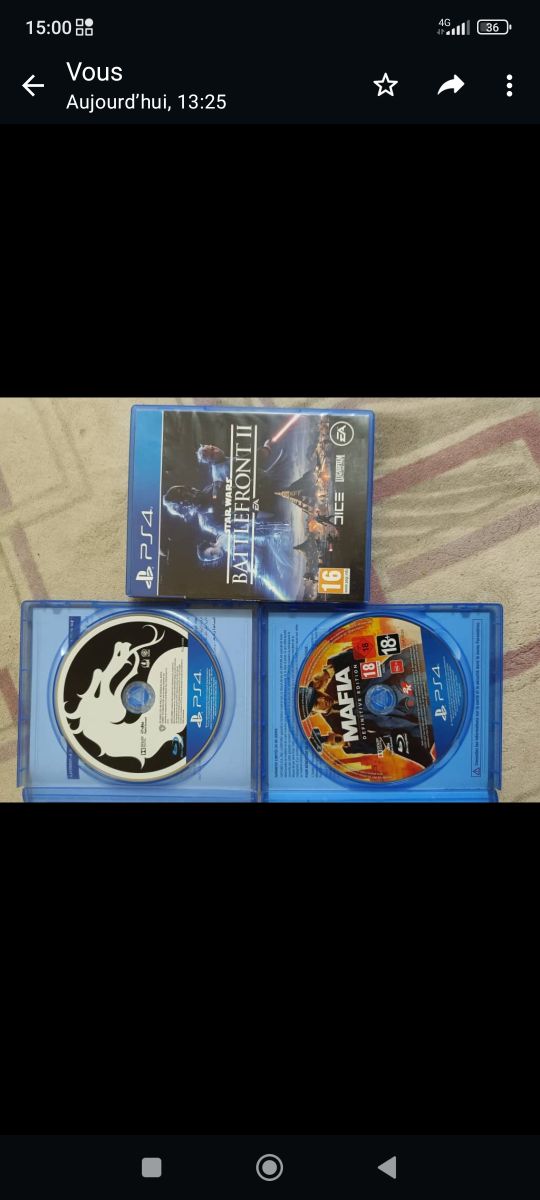 playstation 4 hdd купить